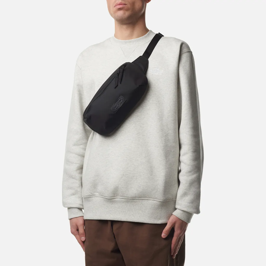 Eastpak Сумка на пояс CNNCT F