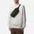 Eastpak