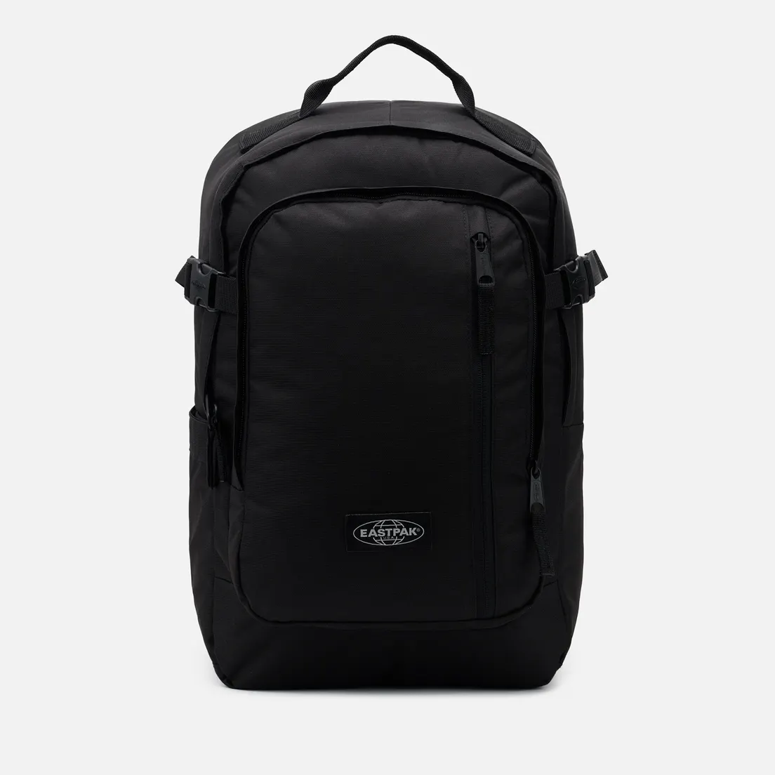 Eastpak Рюкзак Smallker