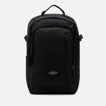  Рюкзак Eastpak Smallker, цвет чёрный