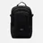 Eastpak