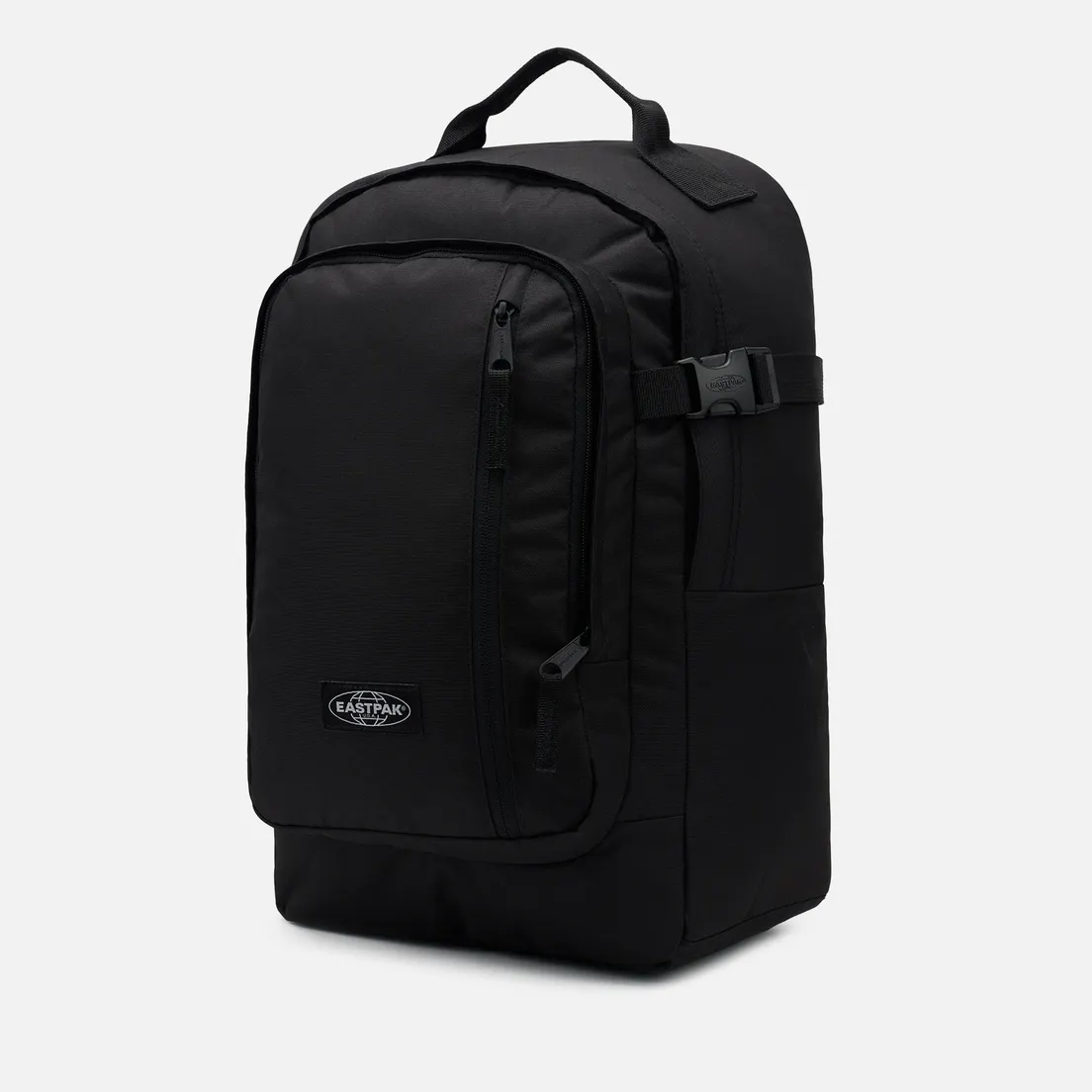 Eastpak Рюкзак Smallker
