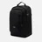 Eastpak