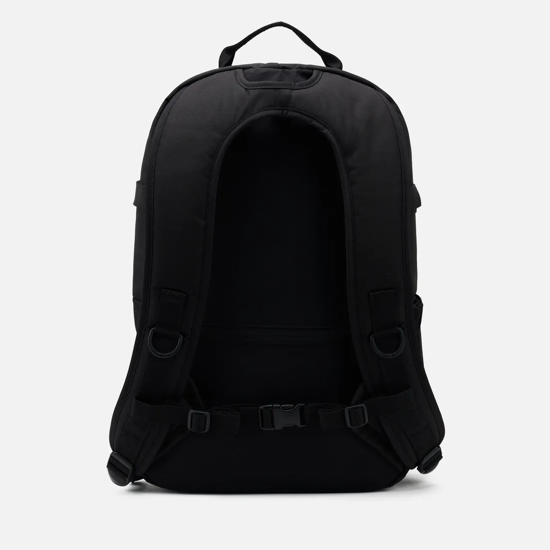Eastpak Рюкзак Smallker