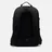 Eastpak