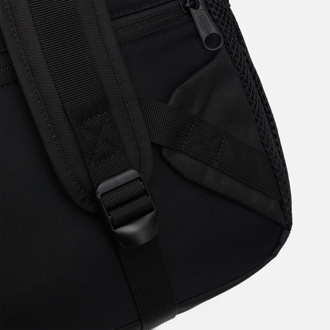 Eastpak Рюкзак Smallker