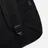 Eastpak