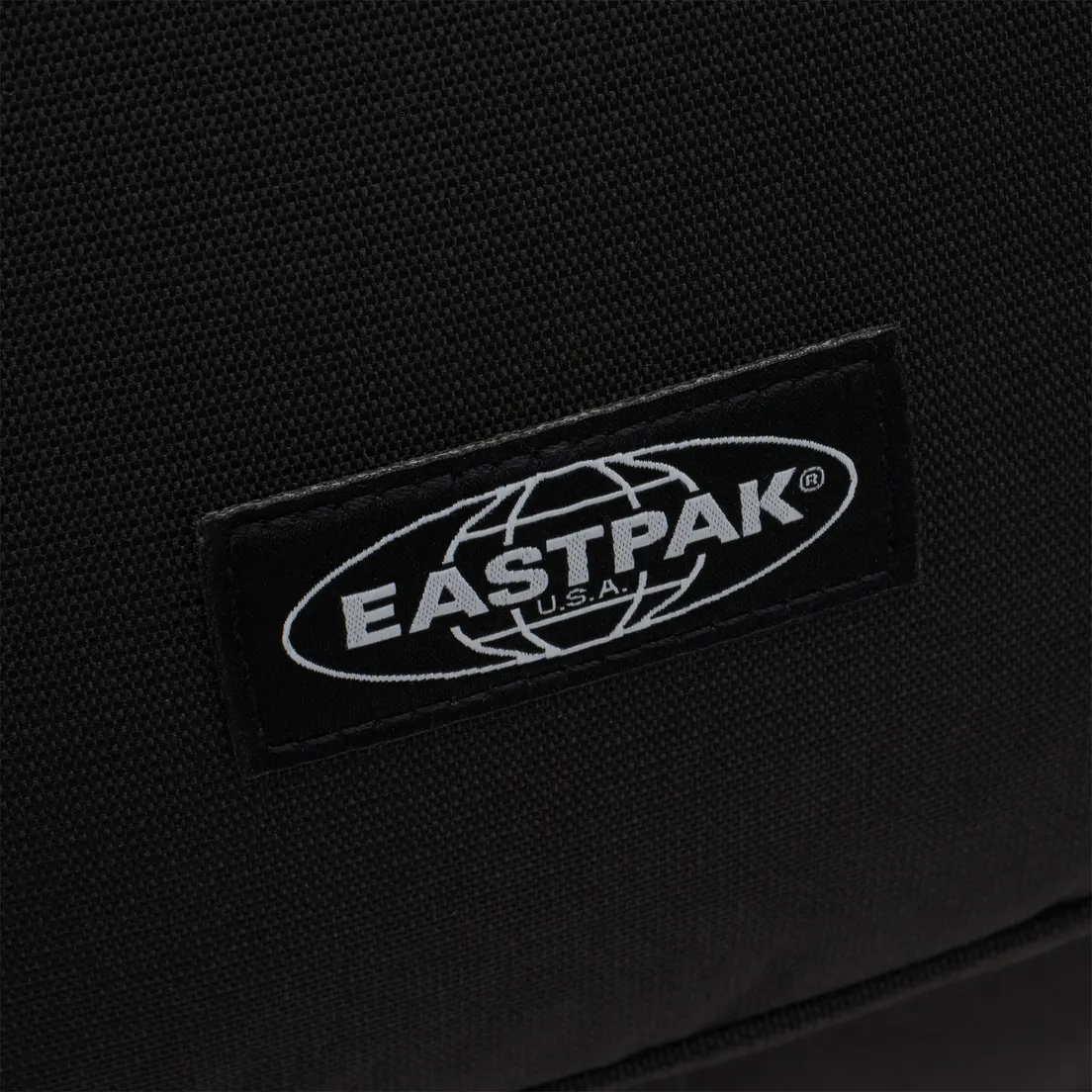 Eastpak Рюкзак Smallker