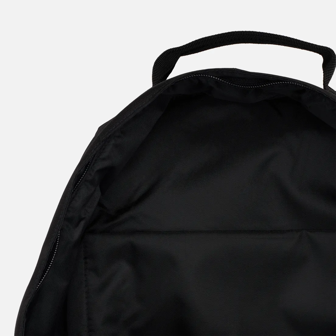 Eastpak Рюкзак Smallker