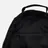 Eastpak
