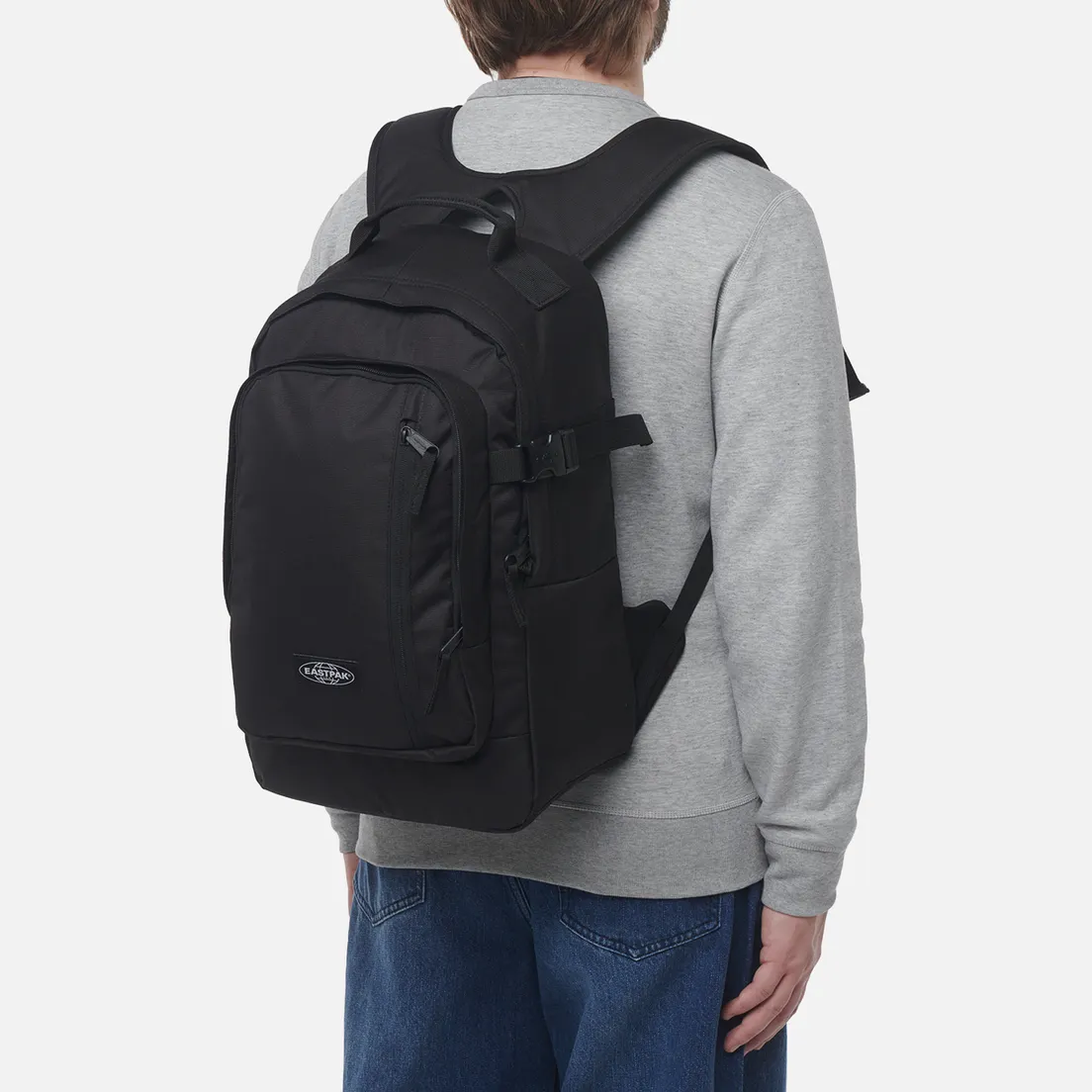 Eastpak Рюкзак Smallker