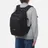 Eastpak