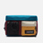 Eastpak