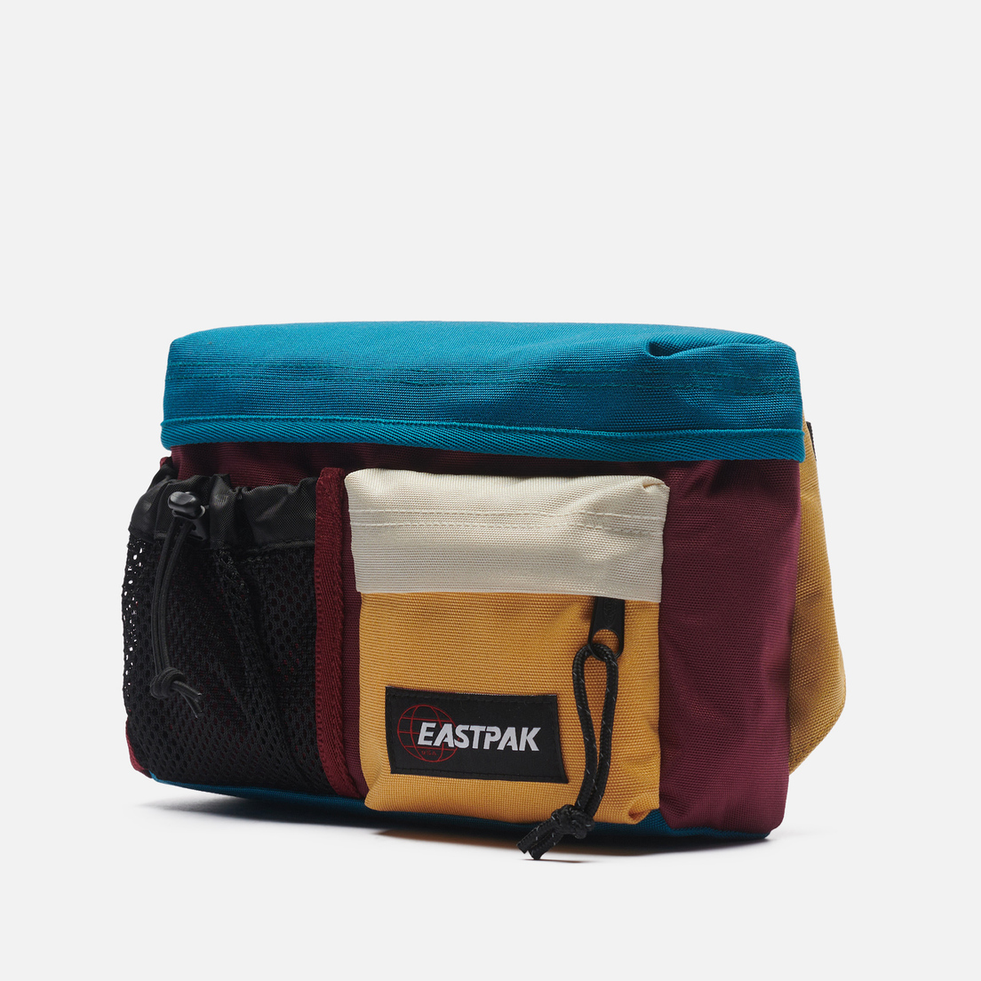 Eastpak Сумка на пояс Varsity