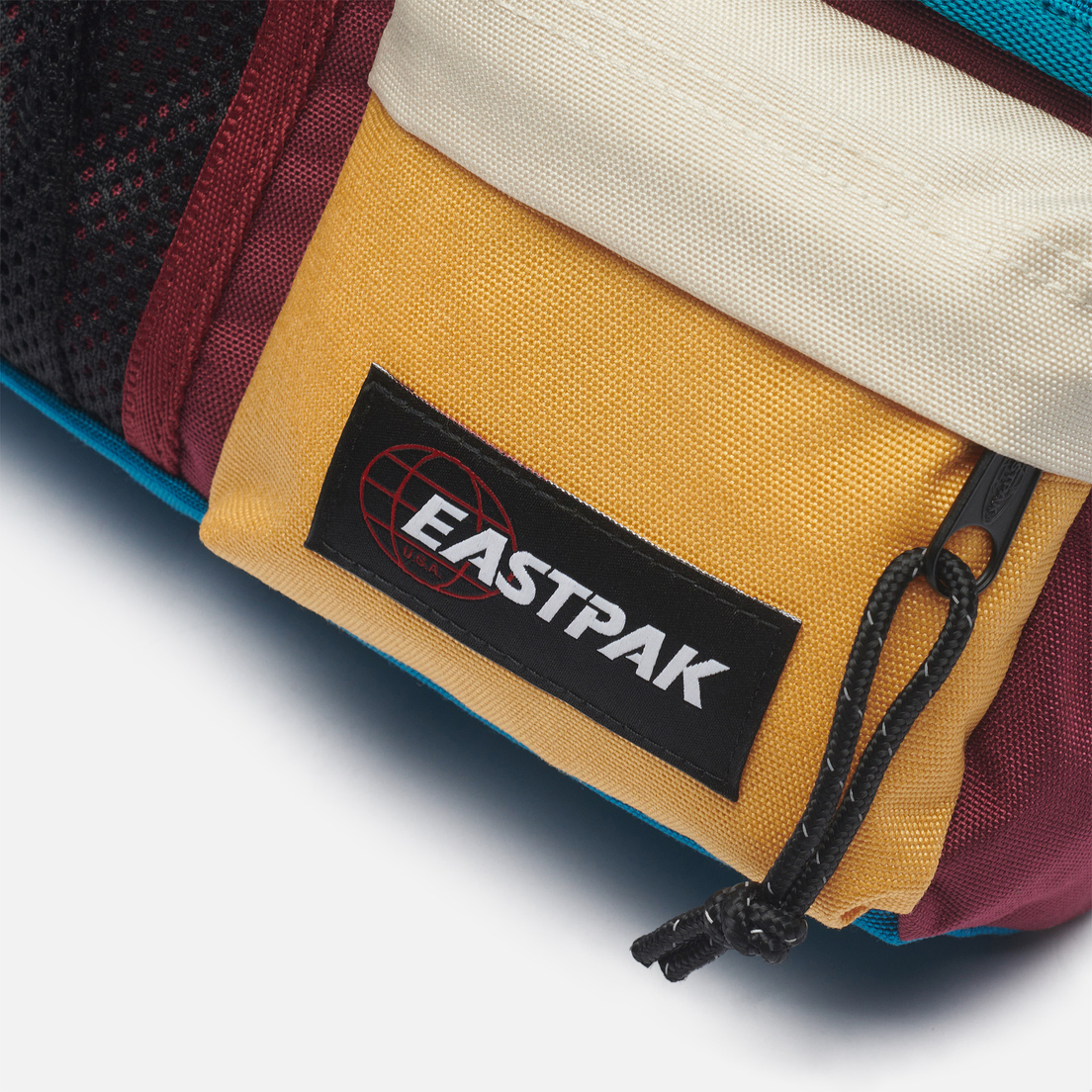 Eastpak Сумка на пояс Varsity