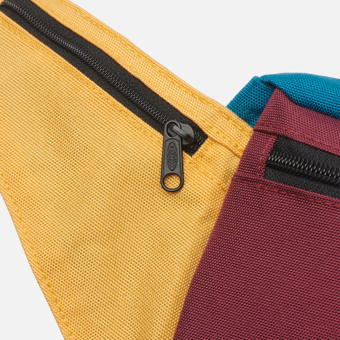 Eastpak Сумка на пояс Varsity