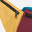 Eastpak