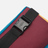 Eastpak