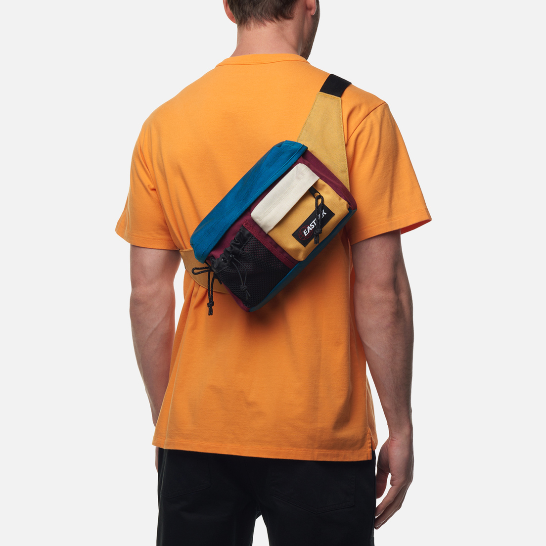Eastpak Сумка на пояс Varsity