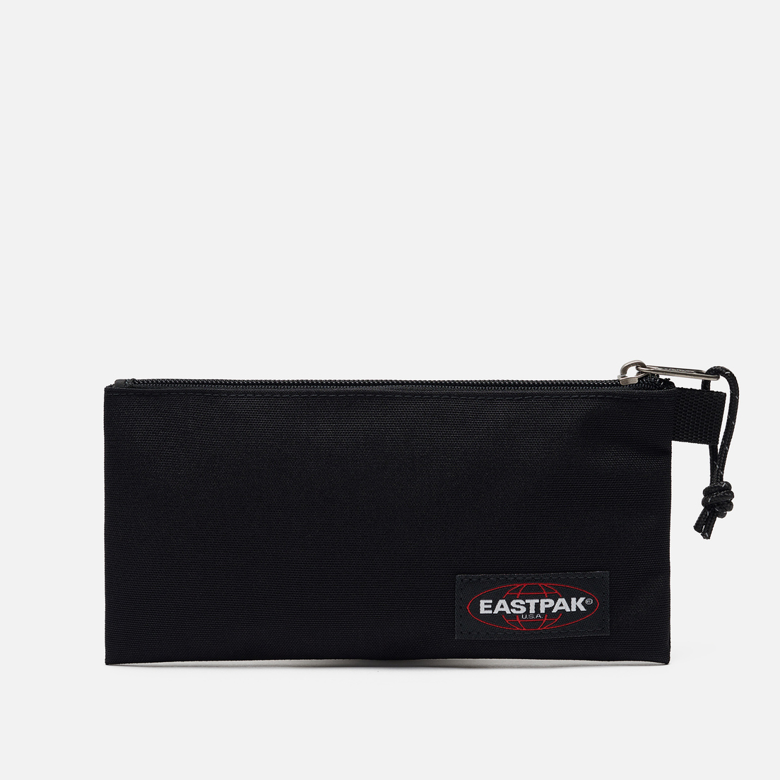 Eastpak Кошелек Flatcase