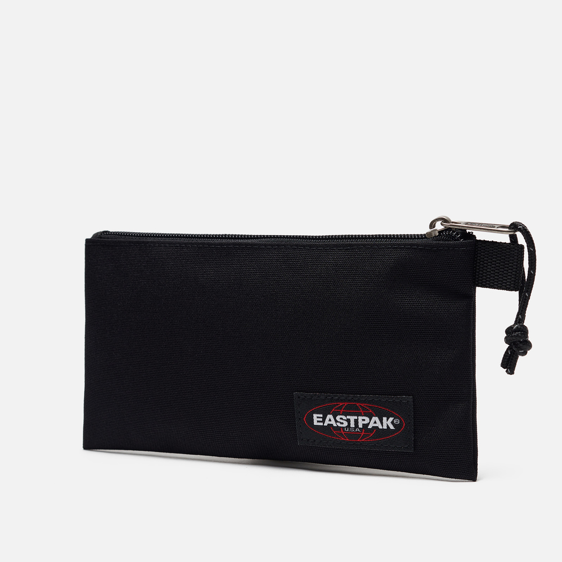 Eastpak Кошелек Flatcase