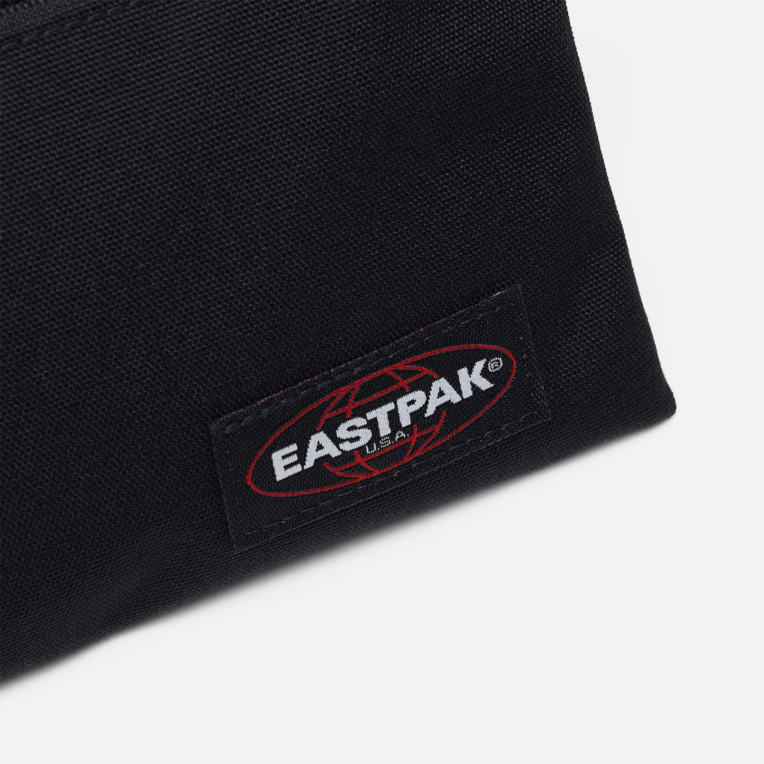 Eastpak Кошелек Flatcase