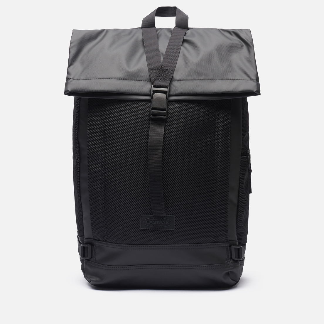 Eastpak Рюкзак Tecum Roll