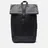 Eastpak