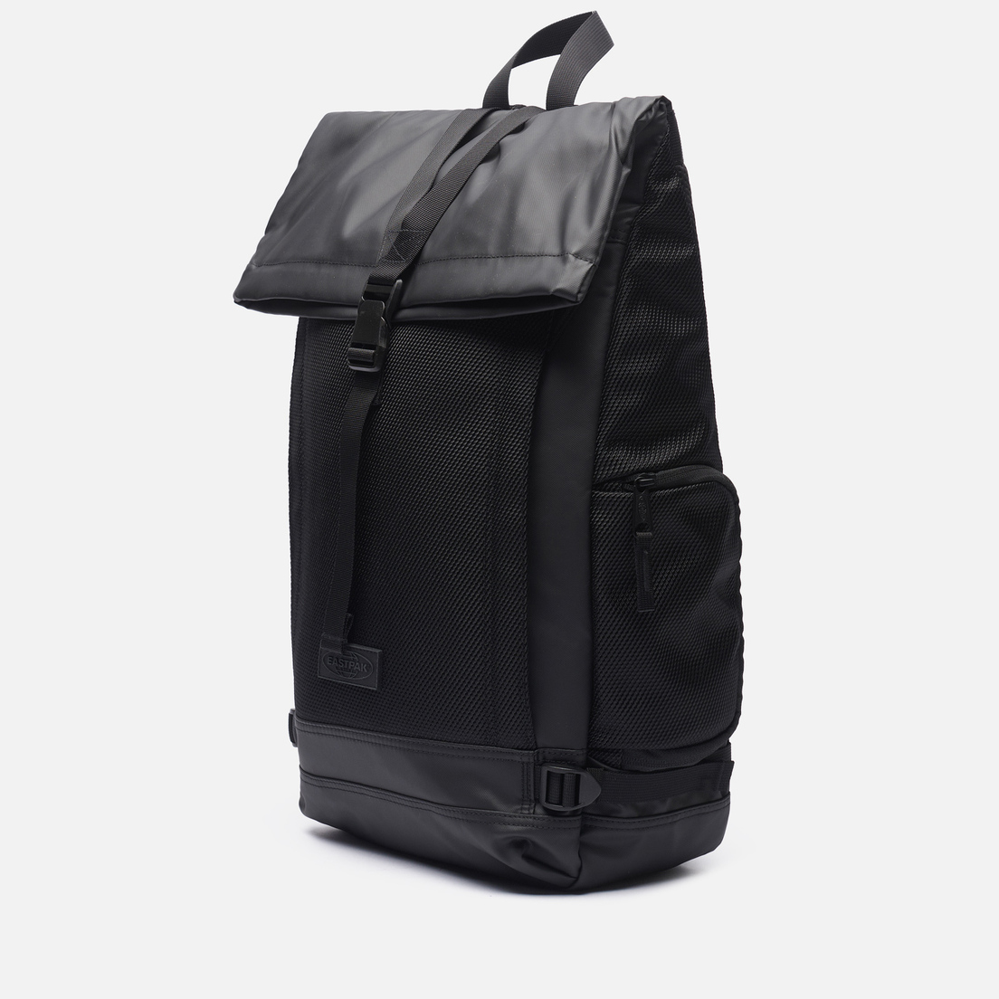 Eastpak Рюкзак Tecum Roll