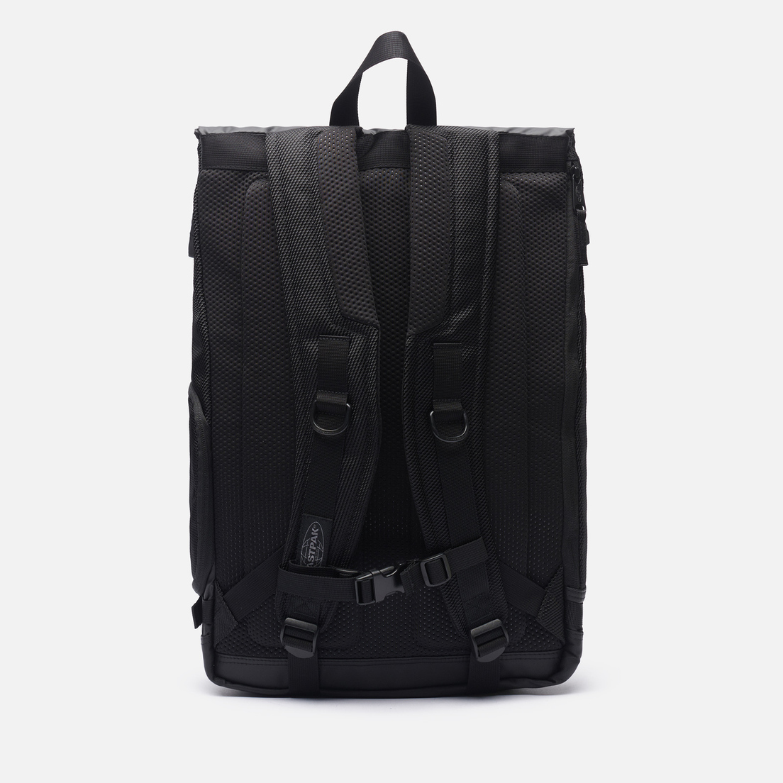 Eastpak Рюкзак Tecum Roll