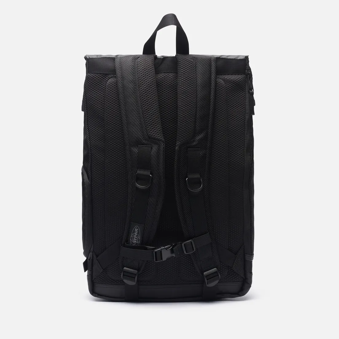 Eastpak Рюкзак Tecum Roll