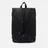 Eastpak