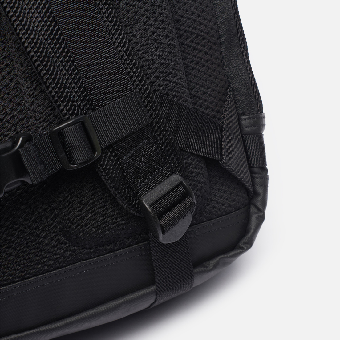 Eastpak Рюкзак Tecum Roll