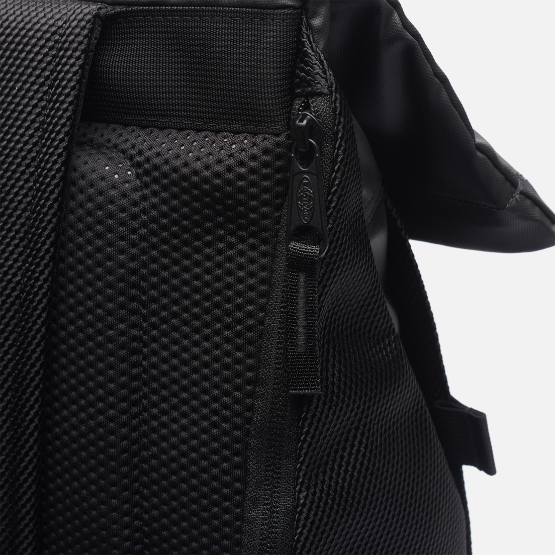 Eastpak Рюкзак Tecum Roll