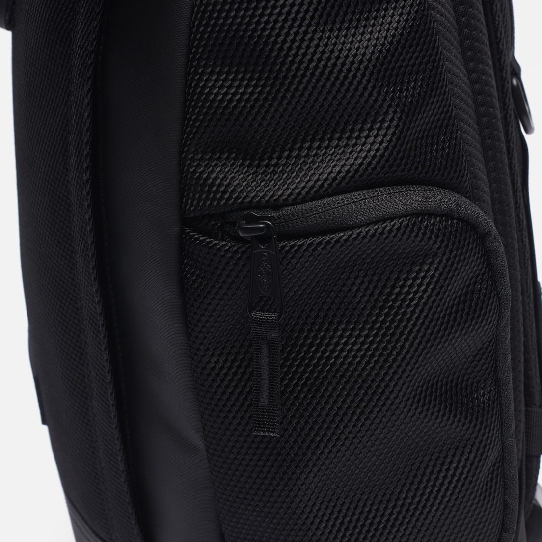 Eastpak Рюкзак Tecum Roll