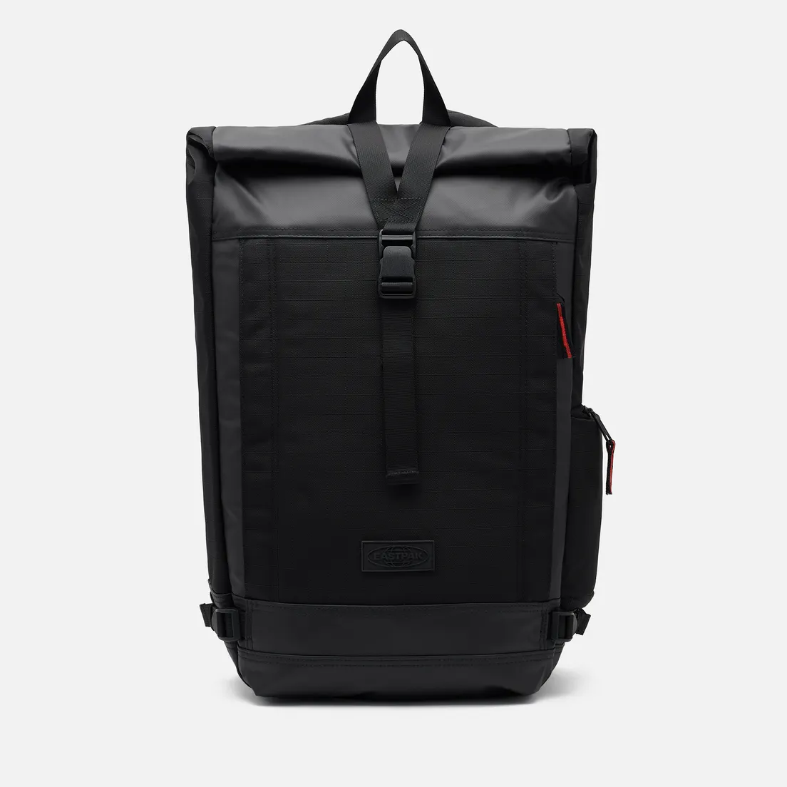 Eastpak Рюкзак Tecum Roll