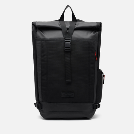   Brandshop Рюкзак Eastpak Tecum Roll, цвет чёрный