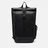 Eastpak