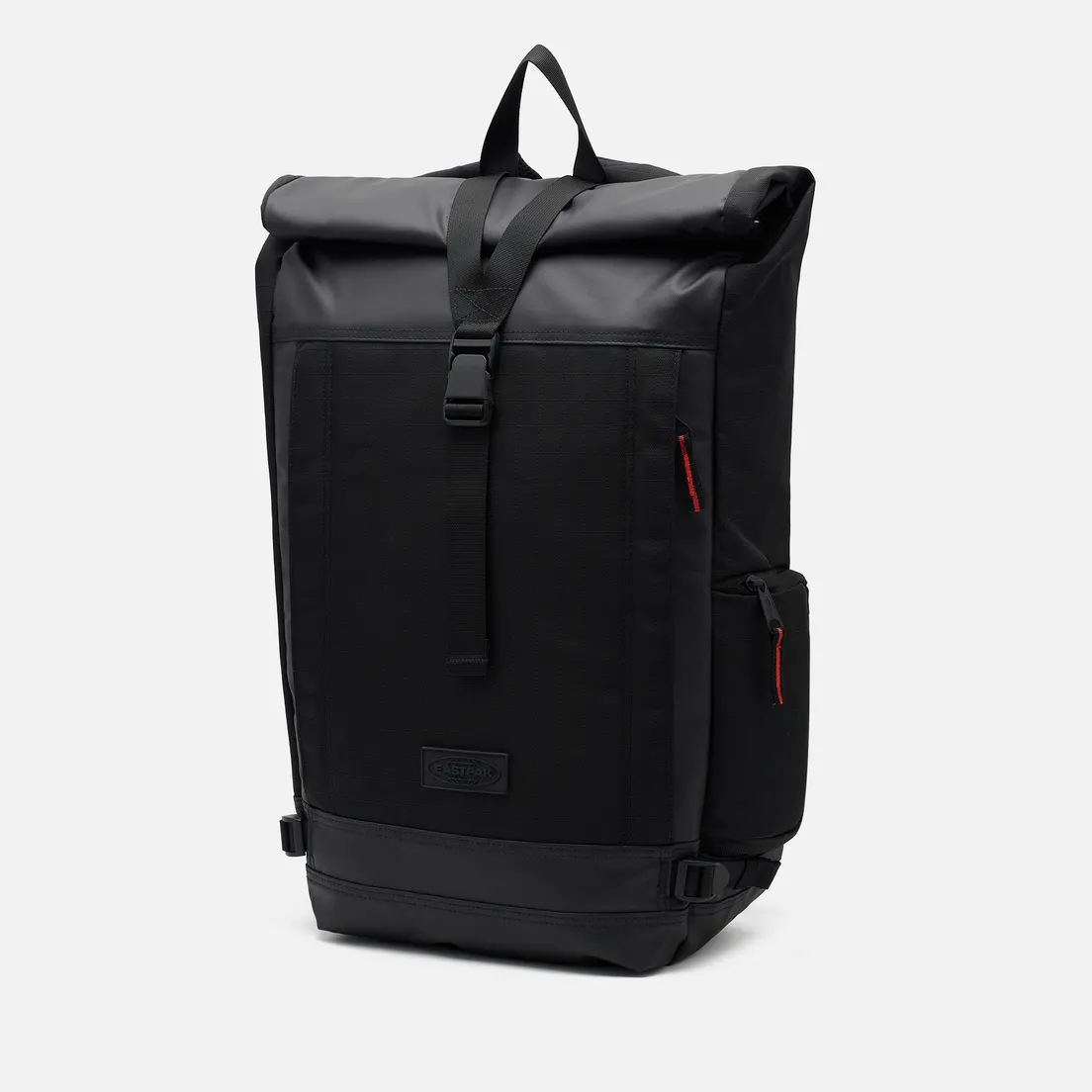 Eastpak Рюкзак Tecum Roll