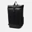 Eastpak