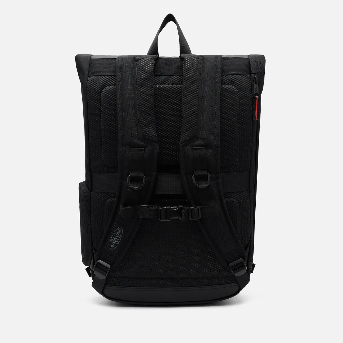 Eastpak Рюкзак Tecum Roll
