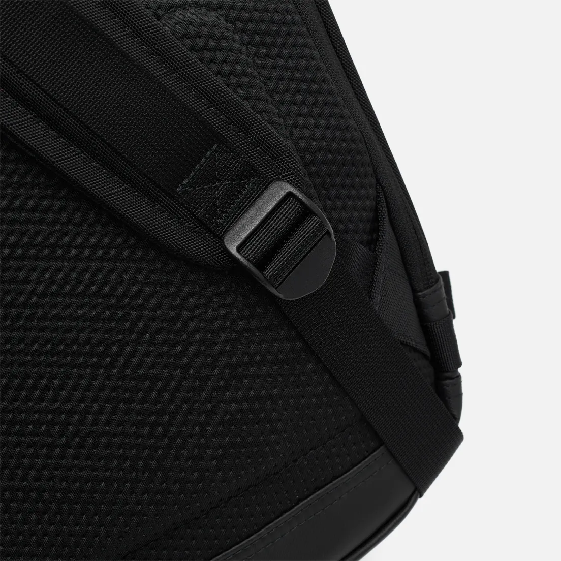 Eastpak Рюкзак Tecum Roll