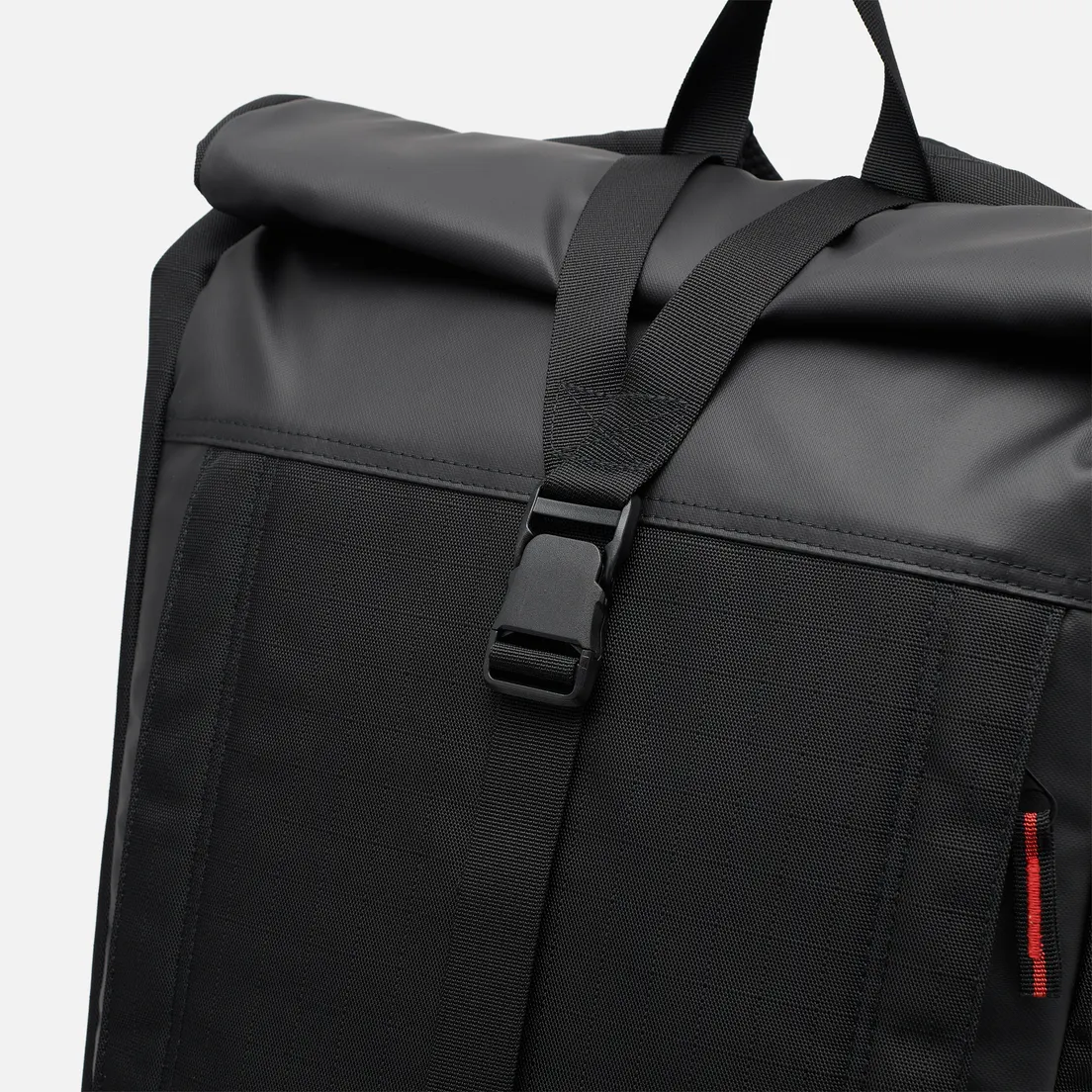 Eastpak Рюкзак Tecum Roll