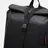 Eastpak