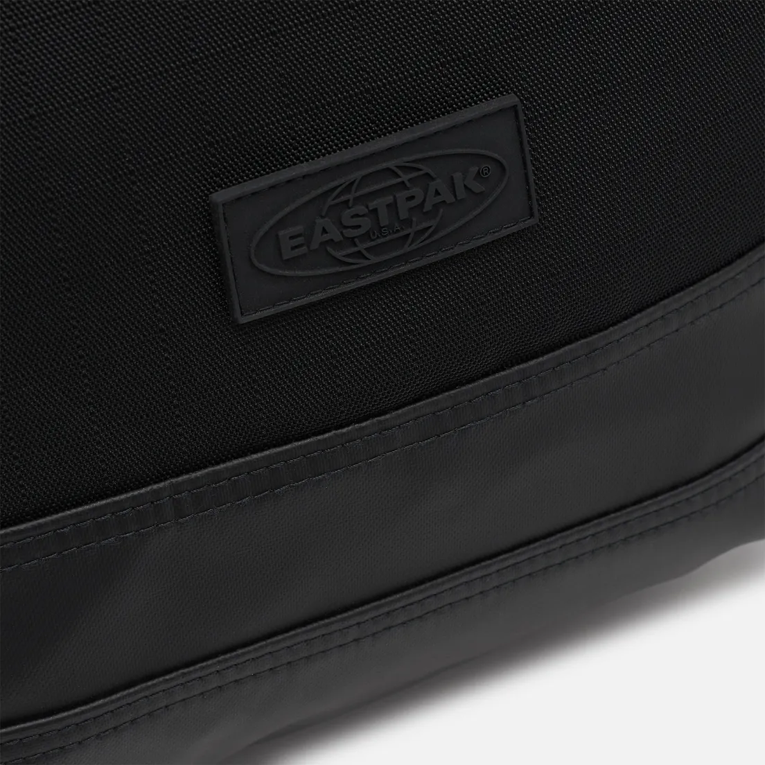 Eastpak Рюкзак Tecum Roll