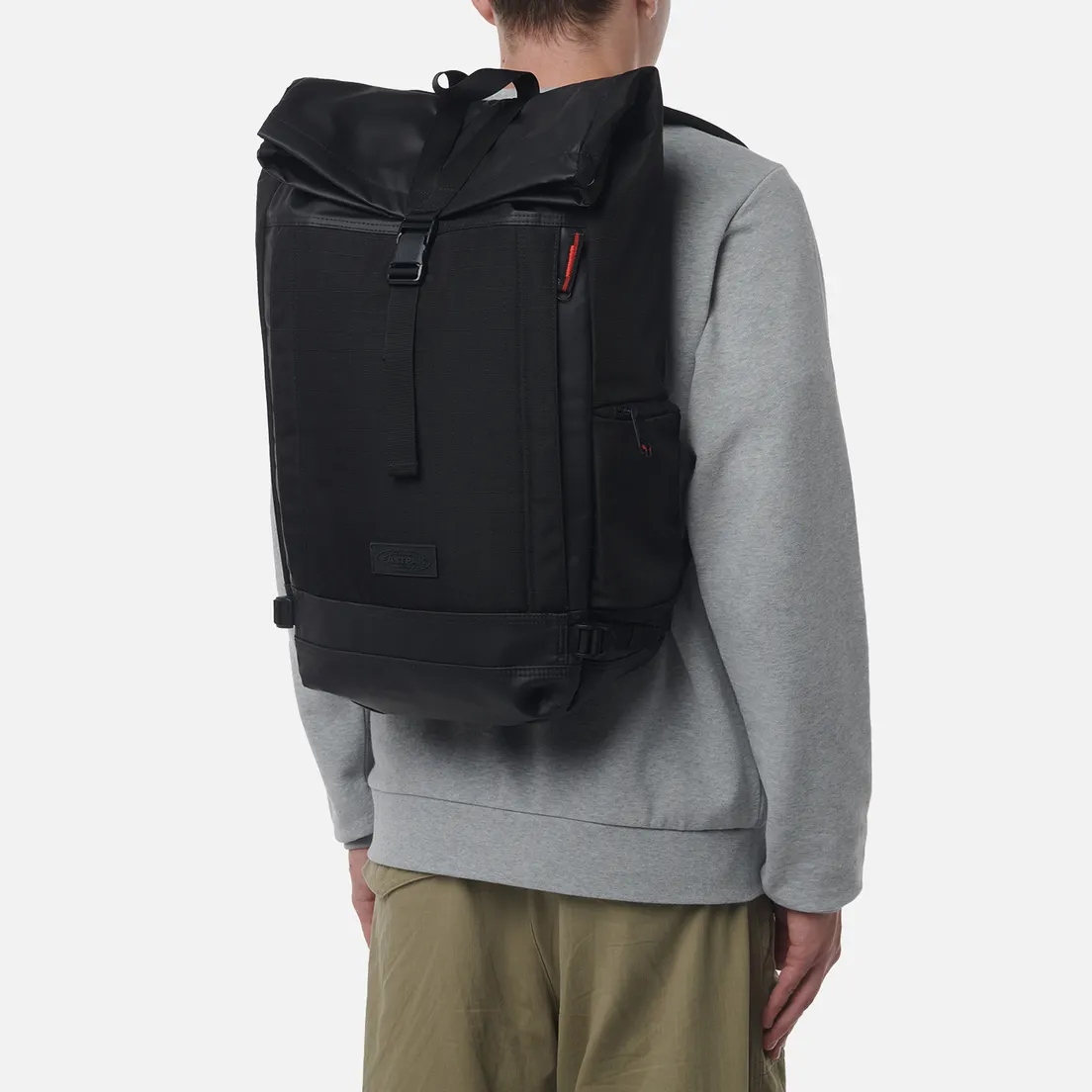 Eastpak Рюкзак Tecum Roll