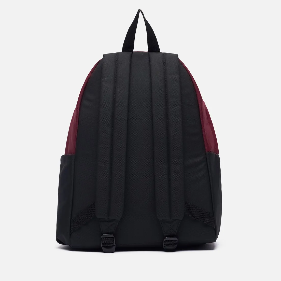 Eastpak Рюкзак Padded Pocket'r Resist Waste