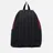 Eastpak