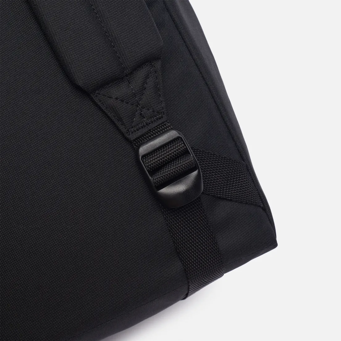 Eastpak Рюкзак Padded Pocket'r Resist Waste