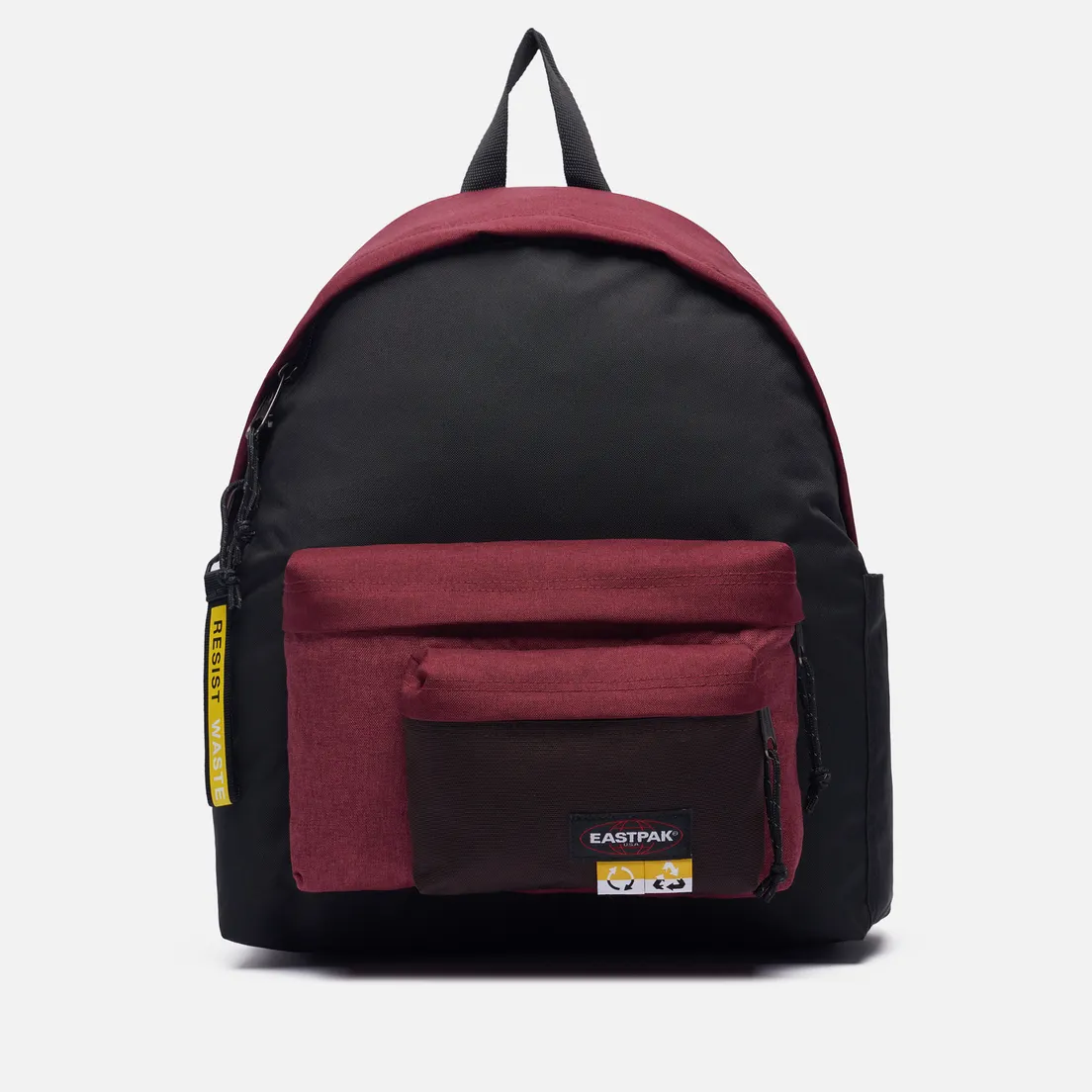 Eastpak Рюкзак Padded Pocket'r Resist Waste